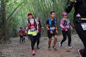 BIB: 43451, 3707
                            <button type="button" onclick="openModal(4117799)" class="btn btn-primary btn-sm float-right btn-popup" data-toggle="modal" data-target=".modal-high-quality">
                        <i class="fas fa-shopping-cart"></i> Add to Cart
                    </button>
                                            <button type="button" onclick="isThisMe(4117799, true)" class="btn btn-success btn-sm float-right btn-popup btn-isme hidden" data-toggle="tooltip" data-placement="bottom" title="นี่คือรูปของคุณใช่ไหม คลิกที่นี่เพื่อเอาเข้าอัลบั้ม">
                        <i class="fas fa-plus"></i> Add to album
                    </button>
                    <button type="button" onclick="isThisMe(4117799, false)" class="btn btn-warning btn-sm float-right btn-popup btn-isnotme hidden">
                        <i class="fas fa-ban"></i> Remove from album
                    </button>